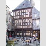 Dinan M�re Pourcel (restaurant)_32.jpg